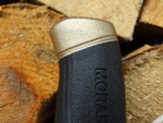 Нож MORAKNIV COMPANION RUSSIAN Exclusive, арт. 13643