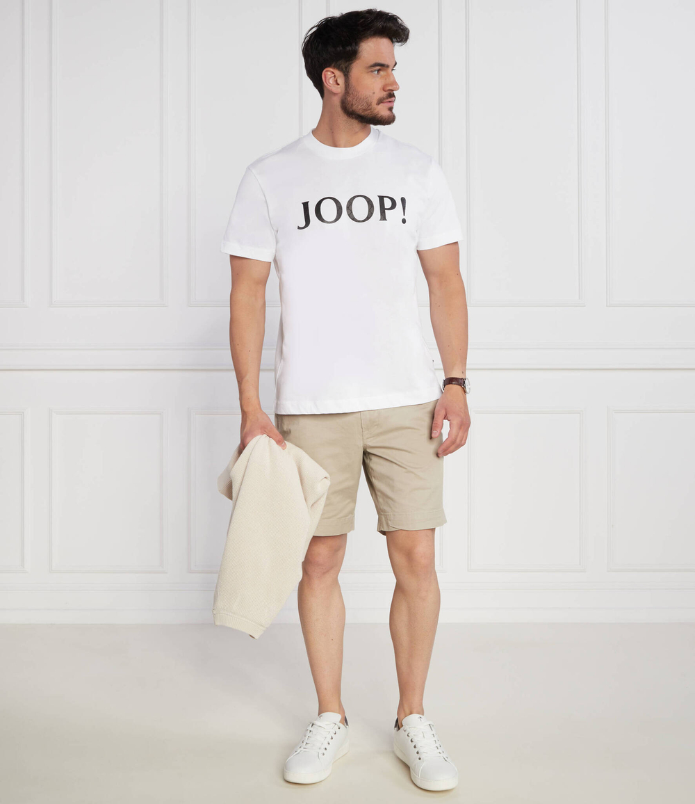 Футболка Joop! - белый(30037881)