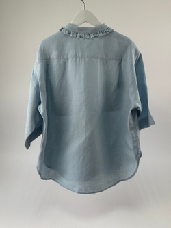 Костюм Dayinlinen