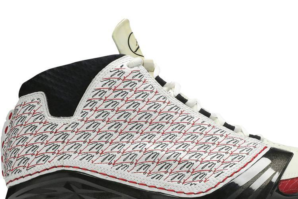 Кроссовки Jordan Air Jordan 23 All-Star