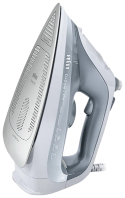 Утюг Braun SI 7088