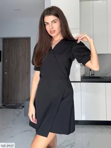 Платье II-4373 Фабрика Моды