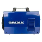 BRIMA ARC-250 сварочный инвертор 380 в 00000005677