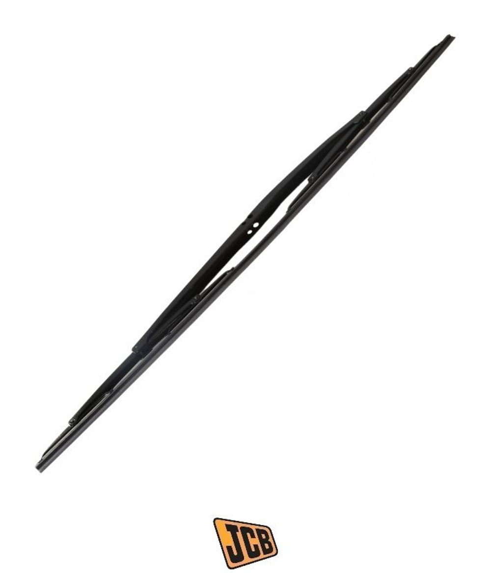 Щетка стеклоочистителя передняя JCB 714/17900, 714-17900, 71417900