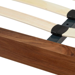 Кровать Anna 180х200