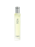 HERMES H24 men 15ml edt