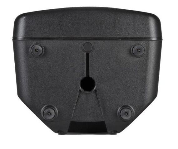 RCF ART 312 MK3 пассивная АС, 300Вт, динамик 12 дюймов