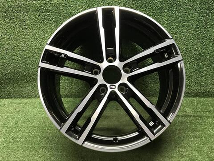Диск литой R18 BMW 2er F22 (2014-2019) 719 стиль