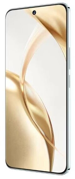 Смартфон Honor 200 12/512Gb Изумрудный зелёный (ELI-NX9)