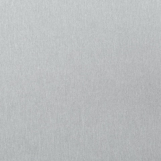 Микровелюр Scandi (Сканди) 16
