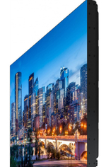 Панель LCD 55' Samsung VM55C-E