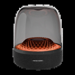 Беспроводная акустика Harman/Kardon Aura Studio 4 Black