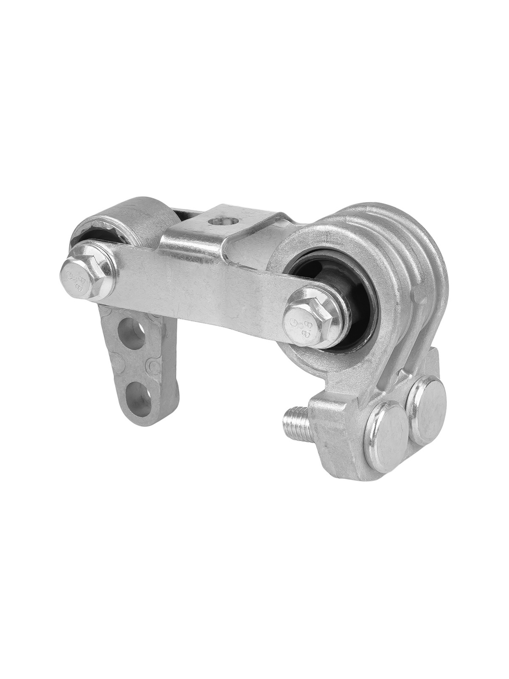 Опора двигателя VOLVO S60/S80/V70 II GANZ GIE14056