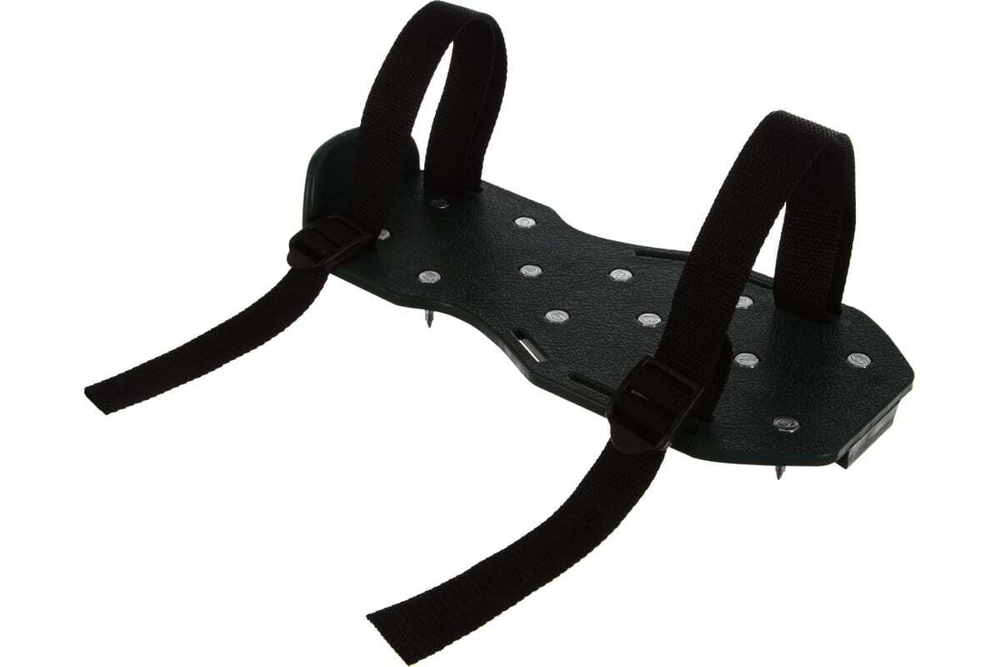 Подошва 25 мм для наливных полов Stayer