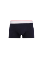 Bokserki 3-pack PREMIUM ESSENTIALS Tommy Hilfiger - черный(UM0UM01642)