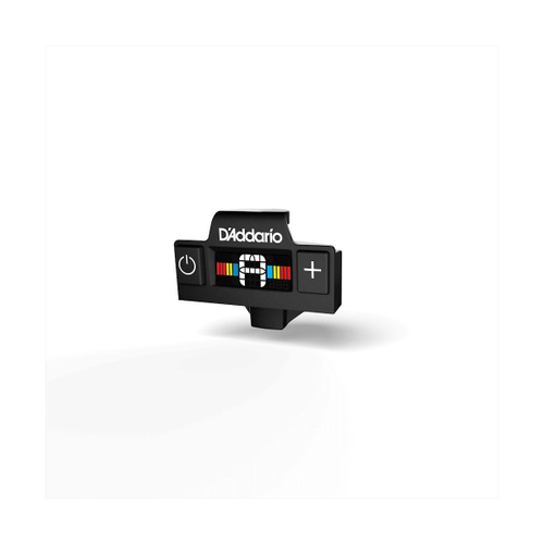 Planet Waves PW-CT-15