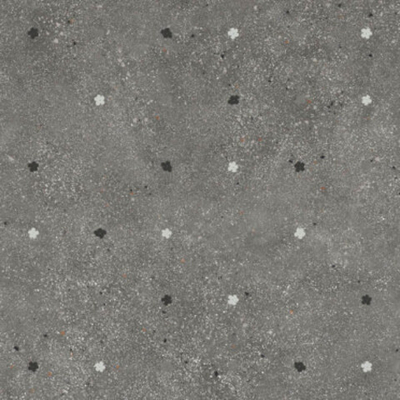 Керамогранит Ama Rect. Graphite