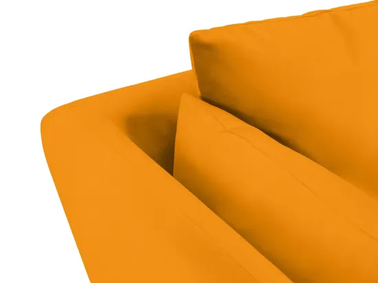 Кресло Copenhagen 598976