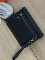 Борсетка Hermes