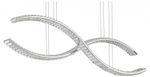 Подвесной светильник ST-Luce Aceno SL6206.103.50