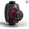 Grundfos ALPHA2 25-60 130 OLD