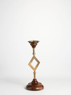 Capanni Подсвечник