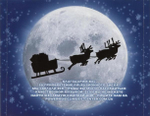 Сборник / Power Christmas Deluxe (CD)
