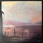 Bread – The Best Of Bread Volume Two (Япония 1974г.)