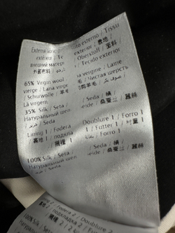 Платье Valentino