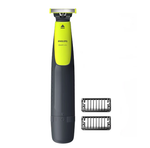 Триммер Philips OneBlade QP2510/15 (q)