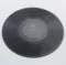 Flint Glass - Azathoth Limited LP