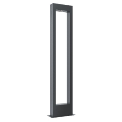 Уличный светильник Maytoni Bonn O425FL-L10GF