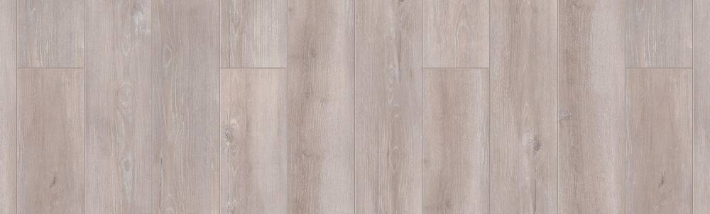 Ламинат Tarkett Тайга Первая Сибирская 10 мм ЯСЕНЬ СЕРЫЙ 1.503 м2