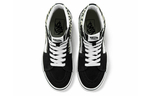 Vans Sk8