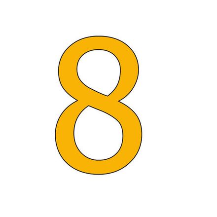 - 8 PIN