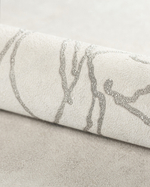 Клаэс-23 (темно-серая)