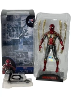 Фигурка Человек Паук Marvel ZD Toys 1911-05