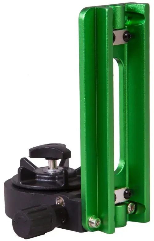 L-кронштейн крепежный 1/4" Sky-Watcher