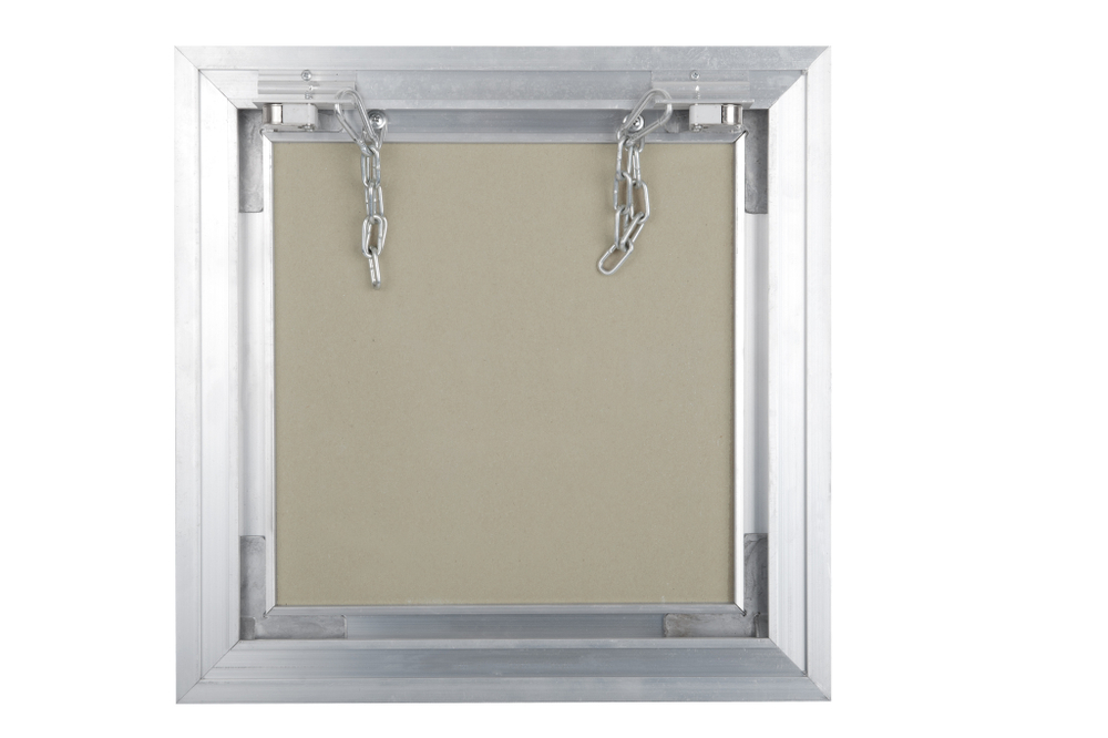 Люк под покраску Эталон 500х1200