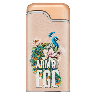 Armaf Ego Exotic EDP W 100 ml