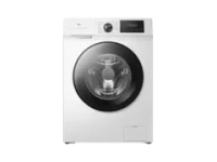Стиральная машина TCL TWOP-607W14W1 P6 BLDC