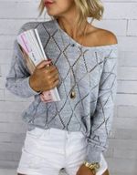 E. Miroglio 70% хлопок 30% полиамид