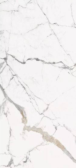 Керамогранит Magnum Les Origines de REX Or Matte 6mm