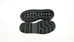 Подошва  женская артикул ASTRA - 23