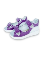 Сандалии детские для мальчиков и девочек