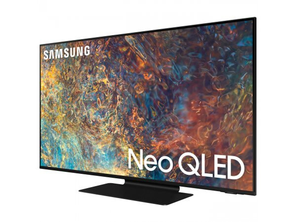 Neo QLED телевизор Samsung QE43QN90AAU 4K Ultra HD