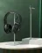 Ugreen LP143 Earphone Holder Stand Silver