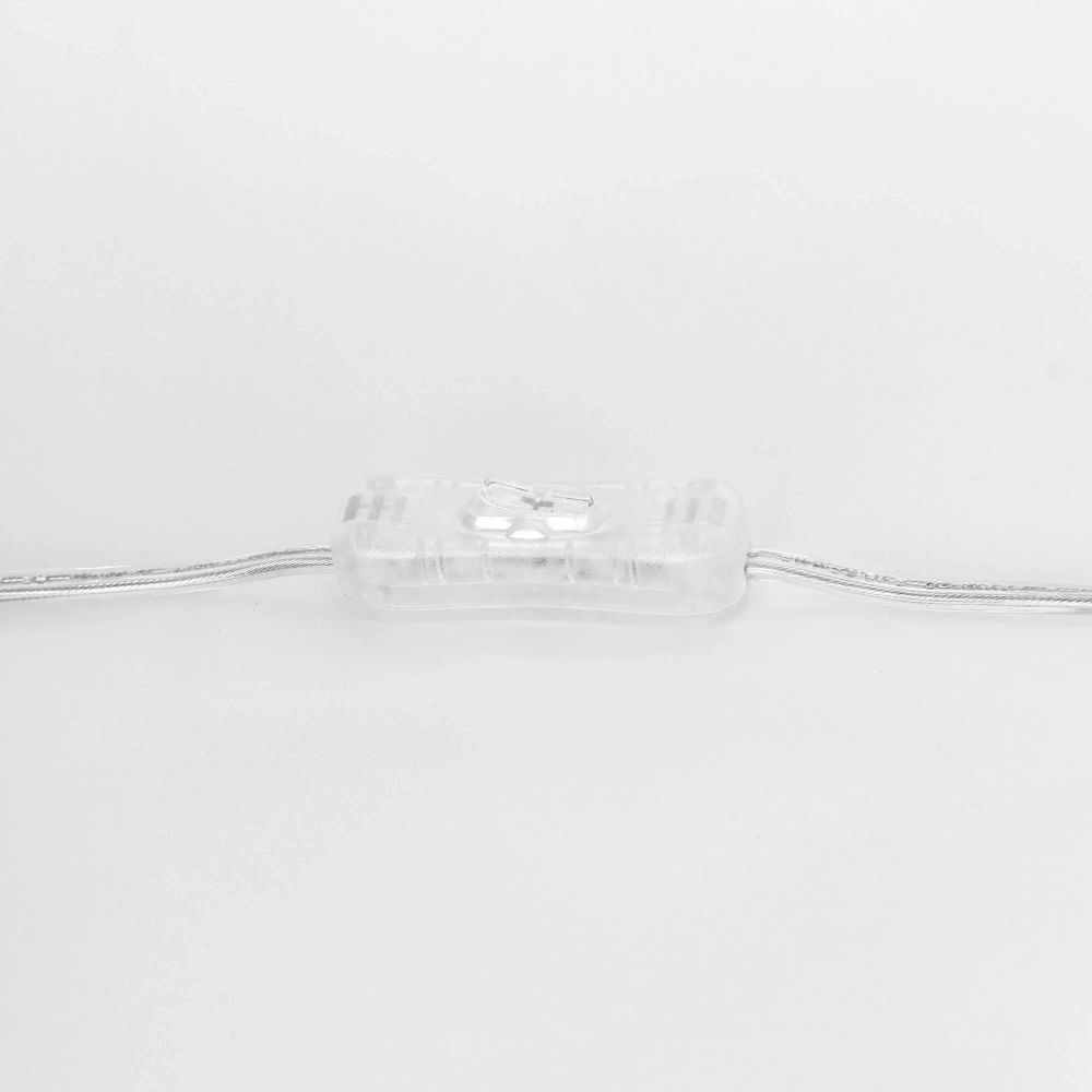 Citilux Вирта CL139810 Настольная лампа Алюминий