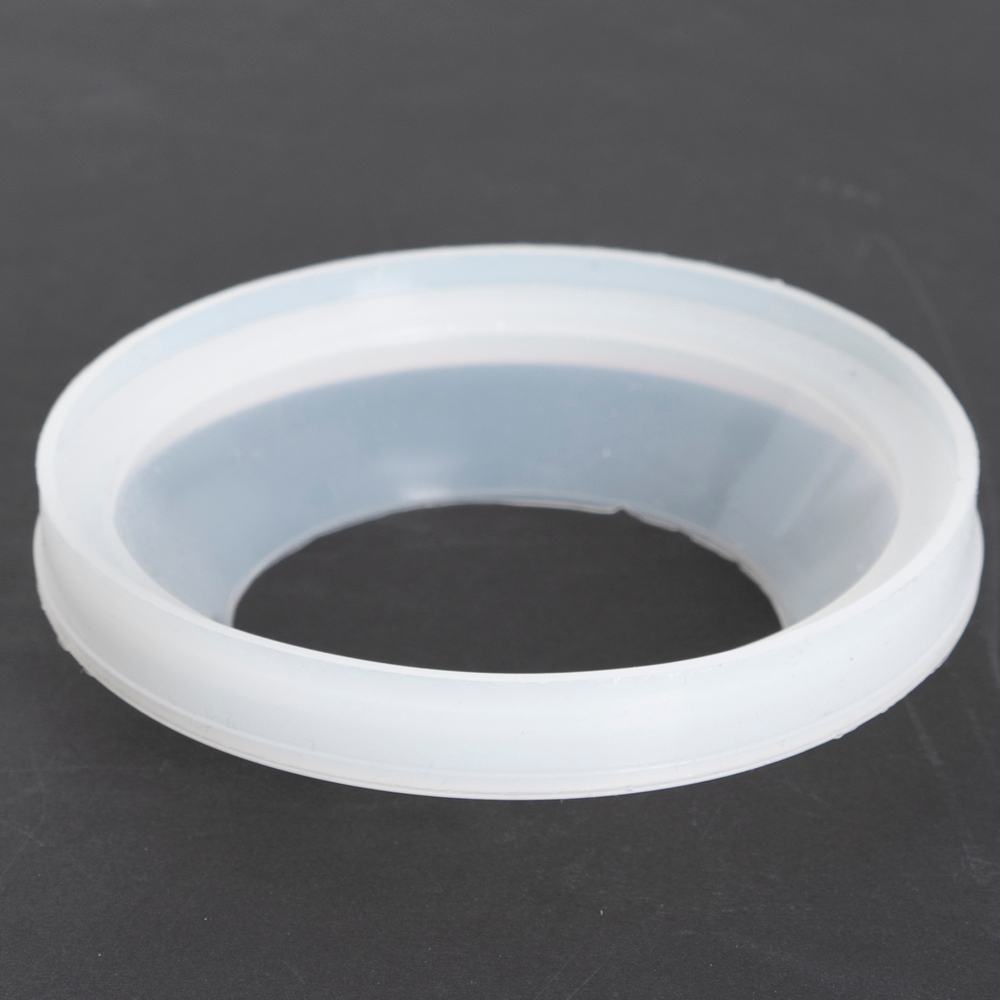 Кольцо уплотнительное для сокоохлодителя 12JL-2 Foodatlas