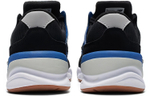 Кроссовки New Balance Nb X-90